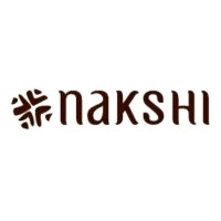 Nakshi